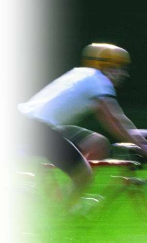 Bicycle Hire on Bocas del Toro